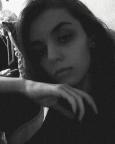 cherry_ooops аватар